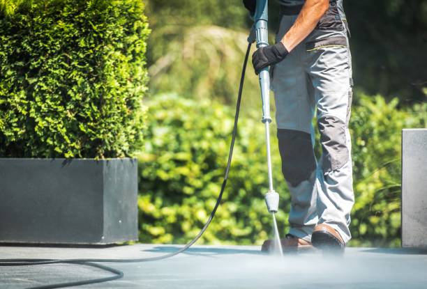 Reliable English, IN Pressure Washing Services Solutions